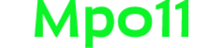 Mpo11